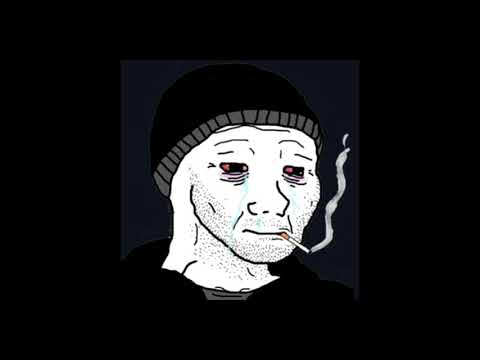 [SOLD] TOO YUGAN X BBNO$ X SKI MASK "DOOMER GANG" TYPE BEAT