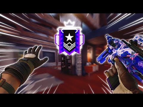 What 1000 Hours on Mozzie Looks Like