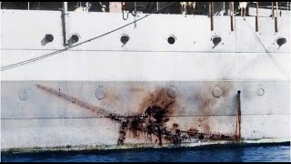 POLAK Z KANADY – RAPORT – O KANADZIE O POLSCE I SZURACH