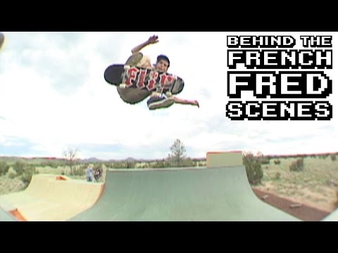 BFFS: Flip Arizona Part 2