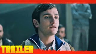 Trailer Preview Image