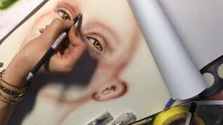 Miniature de la vidéo