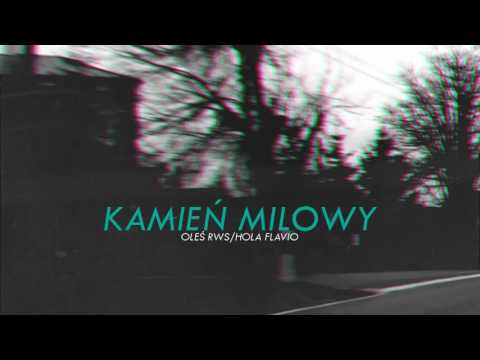 Oleś RWS/Hola Flavio - Kamień Milowy
