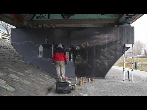 Vearz unterwegs #4 (zu Gast im Proberaum)