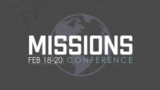 Restoring Broken Relationships