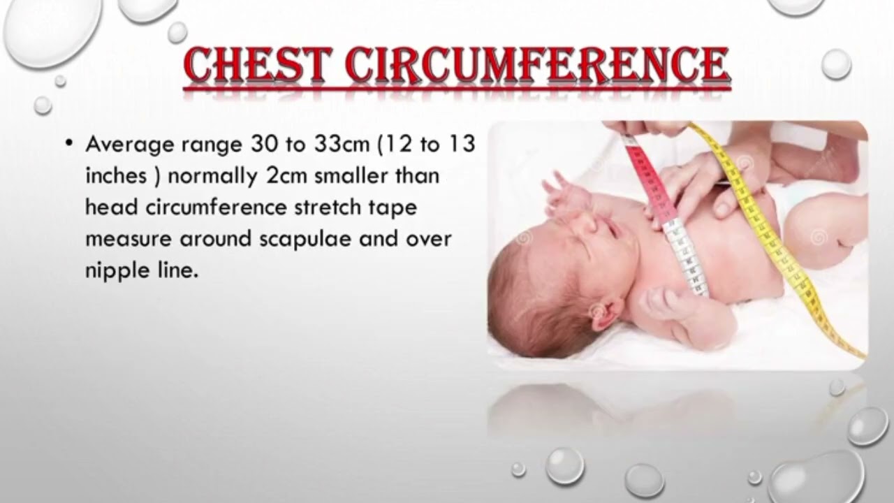 Essential Newborn Care PPT Presentation Seminar Free Download