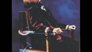 Rammstein aren&#39;t sAINTs but they&#39;ll spin you right round!