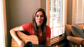 Alice Peacock RWRS 2 WEEK 41 Frustrated