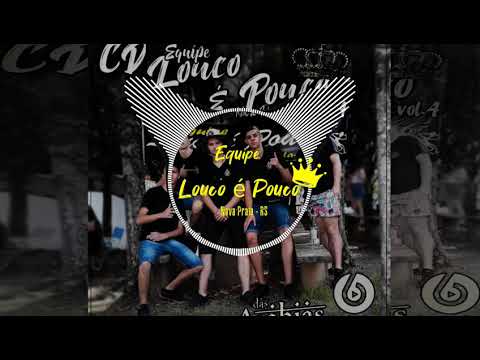 Mega Funk, Funk Rave do GTA-CD Volume 4-DJ das Arábias