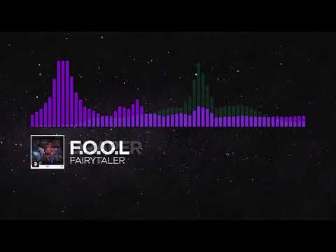 Ranking Monstercat 022 - Contact (with manofangery) [CP37]