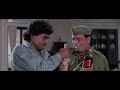 Dil Hai Betaab Picture Hindi Movie HD Ajay