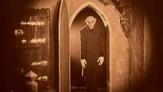 Nosferatu (STOA Introitus)
