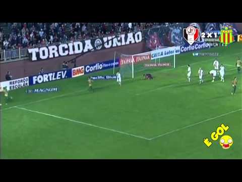 Serie B 2014