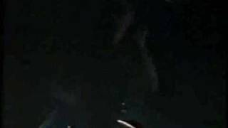 Morrissey - 13 The Loop (Hammersmith 91)