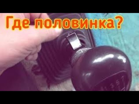 Не работает делитель. Не переключаются половинки. КамАЗ 5490. Дальнобой в ИТЕКО.