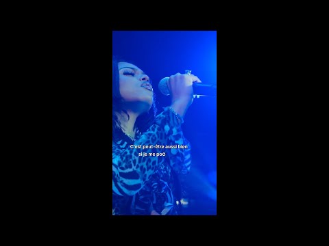 Personne n'était prêt 😱 #NouvelleEcole