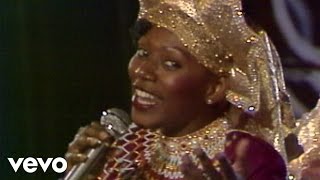 Boney M. - Hooray! Hooray! It&#39;s a Holi-Holiday (Sopot Festival 1979) (VOD)