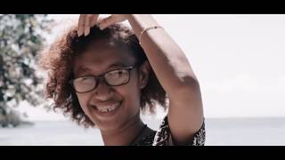 Download lagu Ade lina (Pace Black X Elegant Boys X Hsc boys X FiftyOne Area) mp3 Download lagu Ade lina (Pace Black X Elegant Boys X Hsc boys X FiftyOne Area) mp3