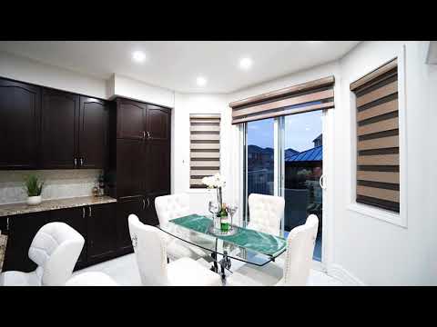 192 Gardenbrooke Trail Brampton For Sale By Harbinder Brar