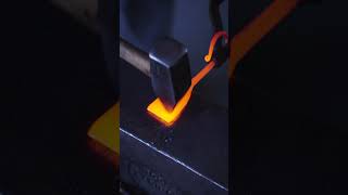 Making a Cheese Knife