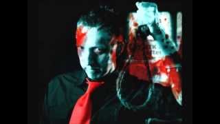 Suicide Commando - Decoder (Instrumental Version)