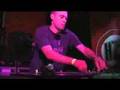 DJ ANT (UK) @ Ultra Music Festival, HARDLINE77 ...