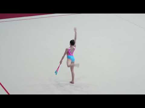 Silver LC1 A3   Ludovica   Clavette