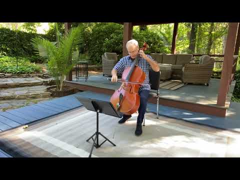 IMG 1753 In Memory of Lynn Harrell