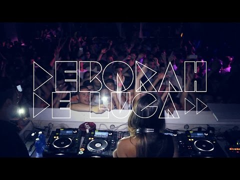 Relive Koala  Deborah De Luca