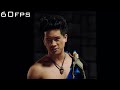 Power Rangers Super Ninja Steel Mezcla De Monstruos Capitulo 21 ESPECIAL Latino HD 60FPS