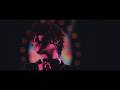SEKAI NO OWARI「Eve」from「Du Gara Di Du」