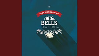 God Rest Ye Merry, Gentlemen