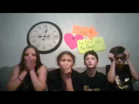 Flip Rodriguez's Shocking Qualifying Fail - American Ninja Warrior 2020