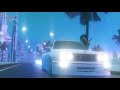 1nonly Step Back Ft SXMPRA Official Lyric Video