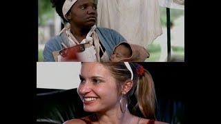 A BREVE HISTORIA DE CANDIDO SAMPAIO