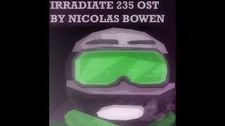 Download lagu Irradiate 235 OST: Optimization mp3