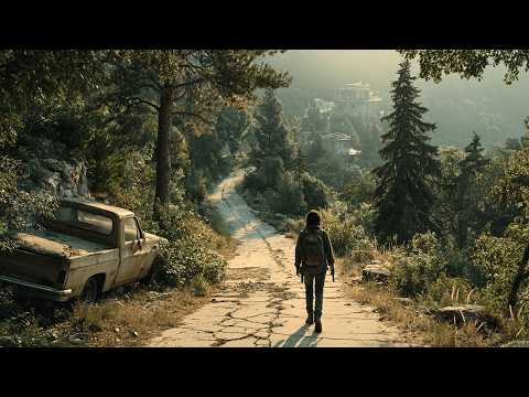 Ella Escapó Del Hospital Psiquiátrico Para Vengarse | Película Completa en Español Latino