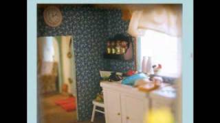 Twin Sister - Lady Daydream (Blackbird Blackbird Remix)