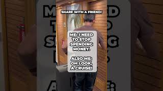 Carnival Cruise Shareables 002