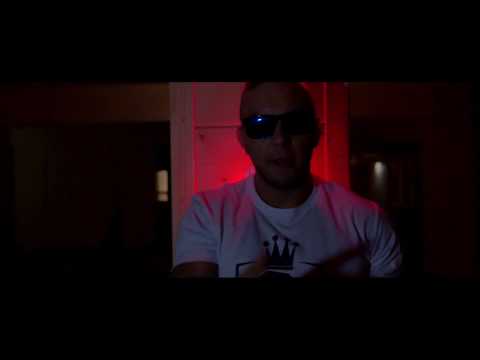 SBT ft JARECKI ZDW -Między Słowami prod.BituBeatz