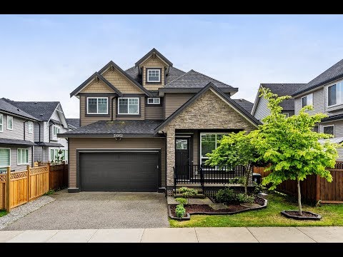 21062 77 Ave,Langley - Real Estate Virtual Tour - Nicky Tu PREC