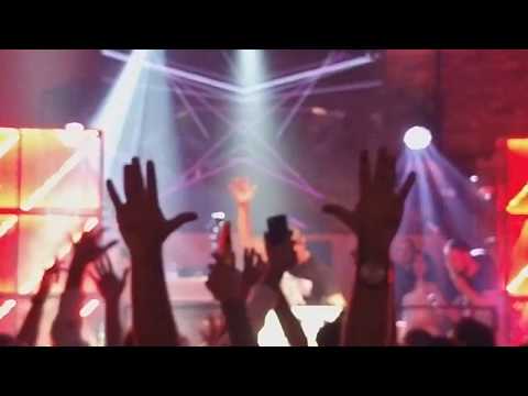 Giuseppe Ottaviani - 8K (in Istanbul with GO Live 2.0 event)