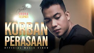 Download Lagu Gratis