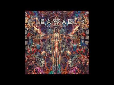 Rawar, Atropp - Existence