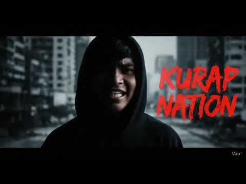Kurap Nation