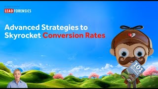 Advanced Strategies to Skyrocket Conversion Rates