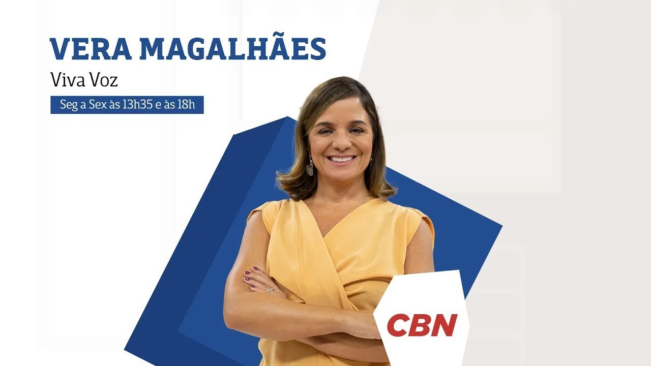 Marçal cria ciclo vicioso de depredação à democracia e contagia debate em outras capitais