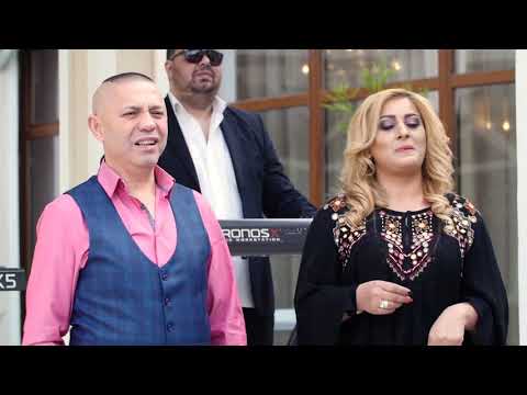 Nicolae  Guta   - Florentina  Raicu - nou - Tatal meu cu suflet bun