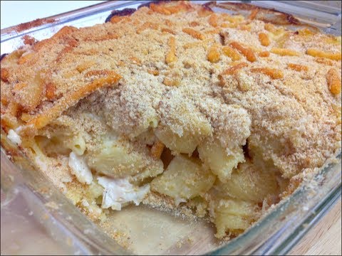 Ehersisyo upang linisin ang mga gilid na may larawan Lemon inumin na may honey para sa pagbaba ng timbang