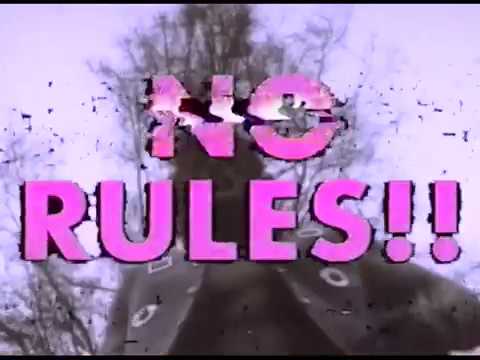 Video $Ninja Zombie